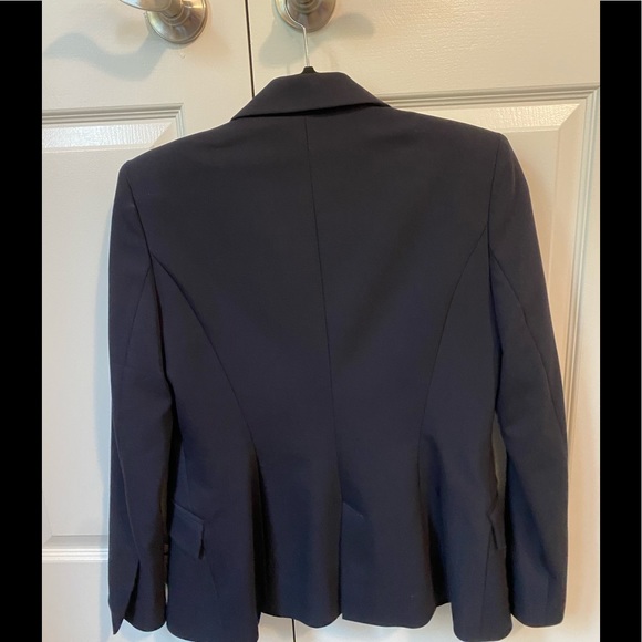 Brand New Zara Blazer - Picture 2 of 3
